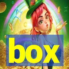 box-shadow tailwind